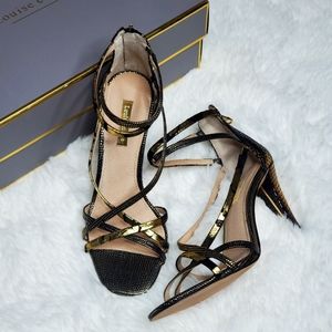 Louise et Cie size 7 women's shoe